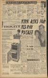 Sunday Mirror Sunday 13 March 1960 Page 6