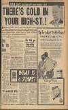 Sunday Mirror Sunday 13 March 1960 Page 11