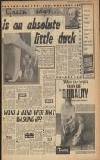 Sunday Mirror Sunday 13 March 1960 Page 23