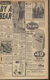 Sunday Mirror Sunday 13 March 1960 Page 27