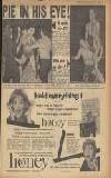 Sunday Mirror Sunday 13 March 1960 Page 29
