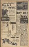 Sunday Mirror Sunday 13 March 1960 Page 32