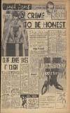 Sunday Mirror Sunday 13 March 1960 Page 33