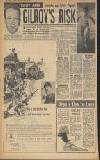 Sunday Mirror Sunday 13 March 1960 Page 34
