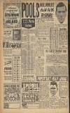 Sunday Mirror Sunday 13 March 1960 Page 36