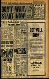 Sunday Mirror Sunday 20 March 1960 Page 27