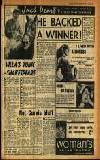 Sunday Mirror Sunday 20 March 1960 Page 33