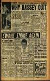 Sunday Mirror Sunday 20 March 1960 Page 37