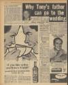 Sunday Mirror Sunday 03 April 1960 Page 4