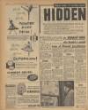 Sunday Mirror Sunday 03 April 1960 Page 8