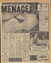 Sunday Mirror Sunday 03 April 1960 Page 9