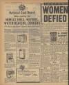 Sunday Mirror Sunday 03 April 1960 Page 12