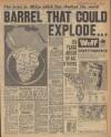 Sunday Mirror Sunday 03 April 1960 Page 17