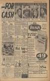 Sunday Mirror Sunday 03 April 1960 Page 25