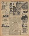 Sunday Mirror Sunday 03 April 1960 Page 26