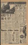 Sunday Mirror Sunday 03 April 1960 Page 29