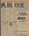 Sunday Mirror Sunday 03 April 1960 Page 31