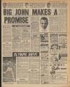 Sunday Mirror Sunday 03 April 1960 Page 33