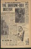 Sunday Mirror Sunday 10 April 1960 Page 3