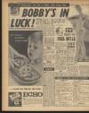 Sunday Mirror Sunday 10 April 1960 Page 6