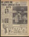 Sunday Mirror Sunday 10 April 1960 Page 7