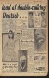 Sunday Mirror Sunday 10 April 1960 Page 21