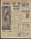 Sunday Mirror Sunday 10 April 1960 Page 25