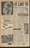 Sunday Mirror Sunday 10 April 1960 Page 26