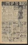 Sunday Mirror Sunday 10 April 1960 Page 32