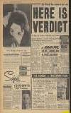 Sunday Mirror Sunday 24 April 1960 Page 8