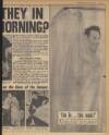 Sunday Mirror Sunday 24 April 1960 Page 21