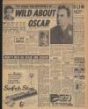 Sunday Mirror Sunday 24 April 1960 Page 25