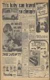 Sunday Mirror Sunday 24 April 1960 Page 32