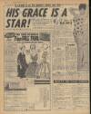 Sunday Mirror Sunday 01 May 1960 Page 6