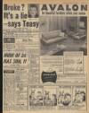 Sunday Mirror Sunday 01 May 1960 Page 7