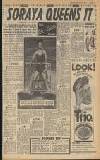 Sunday Mirror Sunday 01 May 1960 Page 15