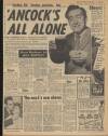 Sunday Mirror Sunday 01 May 1960 Page 21