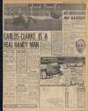 Sunday Mirror Sunday 01 May 1960 Page 25