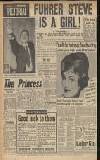 Sunday Mirror Sunday 01 May 1960 Page 32