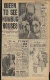 Sunday Mirror Sunday 15 May 1960 Page 3