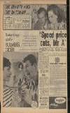 Sunday Mirror Sunday 15 May 1960 Page 4