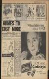 Sunday Mirror Sunday 15 May 1960 Page 7