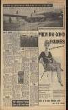 Sunday Mirror Sunday 15 May 1960 Page 13
