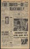 Sunday Mirror Sunday 15 May 1960 Page 15
