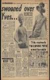 Sunday Mirror Sunday 15 May 1960 Page 21