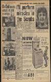 Sunday Mirror Sunday 15 May 1960 Page 22