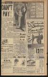 Sunday Mirror Sunday 15 May 1960 Page 25