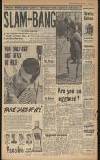 Sunday Mirror Sunday 15 May 1960 Page 29