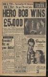 Sunday Mirror Sunday 12 June 1960 Page 32