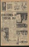Sunday Mirror Sunday 10 July 1960 Page 7